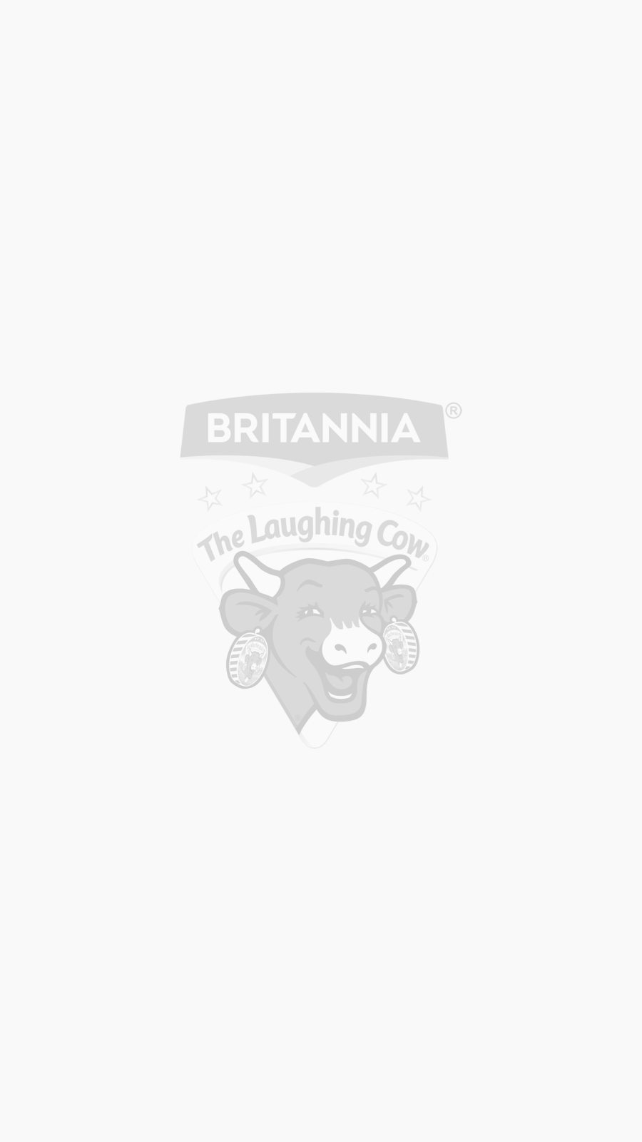 chilli-paneer-britannia-cheese