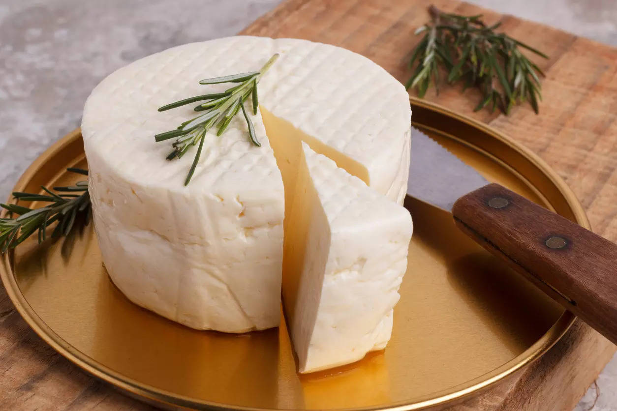 Does Cheese Make You Fat Does Cheese Make You Fat? Ways To Eat Cheese